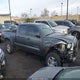 3TMBZ5DNXHM011582 2017 Toyota Tacoma Double Cab auction photo thumbnail 14