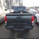 3TMBZ5DNXHM011582 2017 Toyota Tacoma Double Cab auction photo thumbnail 17