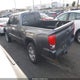3TMBZ5DNXHM011582 2017 Toyota Tacoma Double Cab auction photo thumbnail 3
