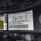 3TMBZ5DNXHM011582 2017 Toyota Tacoma Double Cab auction photo thumbnail 9
