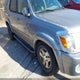 5TDZT34A76S271792 2006 Toyota Sequoia Sr5 V8 auction photo thumbnail 14