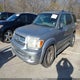 5TDZT34A76S271792 2006 Toyota Sequoia Sr5 V8 auction photo thumbnail 2