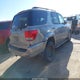 5TDZT34A76S271792 2006 Toyota Sequoia Sr5 V8 auction photo thumbnail 4
