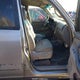 5TDZT34A76S271792 2006 Toyota Sequoia Sr5 V8 auction photo thumbnail 5