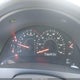 4T1BE46K27U518636 2007 Toyota Camry Le auction photo thumbnail 7