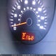 KNDJT2A59D7495037 2013 Kia Soul auction photo thumbnail 7