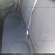 KNDJT2A59D7495037 2013 Kia Soul auction photo thumbnail 8