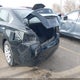 1N4AL3AP5EN360471 2014 Nissan Altima 2.5 S auction photo thumbnail 6