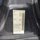 1N4AL3AP5EN360471 2014 Nissan Altima 2.5 S auction photo thumbnail 9