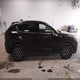 JM3KFBDM4J0446130 2018 Mazda Cx-5 Grand Touring auction photo thumbnail 13