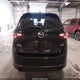 JM3KFBDM4J0446130 2018 Mazda Cx-5 Grand Touring auction photo thumbnail 16