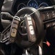 JM3KFBDM4J0446130 2018 Mazda Cx-5 Grand Touring auction photo thumbnail 11