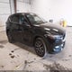 JM3KFBDM4J0446130 2018 Mazda Cx-5 Grand Touring auction photo thumbnail 1