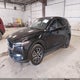 JM3KFBDM4J0446130 2018 Mazda Cx-5 Grand Touring auction photo thumbnail 2
