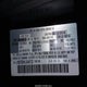JM3KFBDM4J0446130 2018 Mazda Cx-5 Grand Touring auction photo thumbnail 9