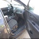 2GNAXSEV9J6269405 2018 Chevrolet Equinox Lt auction photo thumbnail 5