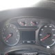 2GNAXSEV9J6269405 2018 Chevrolet Equinox Lt auction photo thumbnail 7