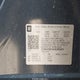 2GNAXSEV9J6269405 2018 Chevrolet Equinox Lt auction photo thumbnail 9