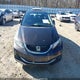 19XFB2F5XDE063560 2013 Honda Civic Lx auction photo thumbnail 12