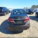19XFB2F5XDE063560 2013 Honda Civic Lx auction photo thumbnail 16