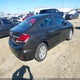 19XFB2F5XDE063560 2013 Honda Civic Lx auction photo thumbnail 4
