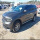 1C4SDJFT0EC418990 2014 Dodge Durango Special Service auction photo thumbnail 2