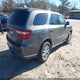 1C4SDJFT0EC418990 2014 Dodge Durango Special Service auction photo thumbnail 4