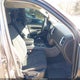 1C4SDJFT0EC418990 2014 Dodge Durango Special Service auction photo thumbnail 5