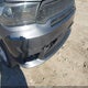 1C4SDJFT0EC418990 2014 Dodge Durango Special Service auction photo thumbnail 6