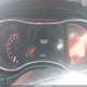 1C4SDJFT0EC418990 2014 Dodge Durango Special Service auction photo thumbnail 7