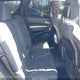 1C4SDJFT0EC418990 2014 Dodge Durango Special Service auction photo thumbnail 8