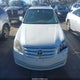 4T1BK36B77U234132 2007 Toyota Avalon Xl auction photo thumbnail 12