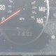 4T1BK36B77U234132 2007 Toyota Avalon Xl auction photo thumbnail 15