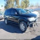 3C4PDCAB9HT605072 2017 Dodge Journey Se auction photo thumbnail 18