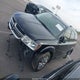 3C4PDCAB9HT605072 2017 Dodge Journey Se auction photo thumbnail 14