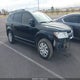 3C4PDCAB9HT605072 2017 Dodge Journey Se auction photo thumbnail 1