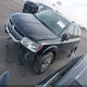 3C4PDCAB9HT605072 2017 Dodge Journey Se auction photo thumbnail 2