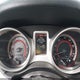 3C4PDCAB9HT605072 2017 Dodge Journey Se auction photo thumbnail 7