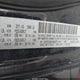 3C4PDCAB9HT605072 2017 Dodge Journey Se auction photo thumbnail 9