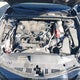 4T1G11AK2MU449613 2021 Toyota Camry Se auction photo thumbnail 10