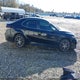 4T1G11AK2MU449613 2021 Toyota Camry Se auction photo thumbnail 13