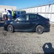 4T1G11AK2MU449613 2021 Toyota Camry Se auction photo thumbnail 14