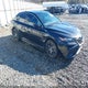 4T1G11AK2MU449613 2021 Toyota Camry Se auction photo thumbnail 1