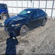 4T1G11AK2MU449613 2021 Toyota Camry Se auction photo thumbnail 2