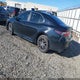 4T1G11AK2MU449613 2021 Toyota Camry Se auction photo thumbnail 3