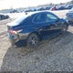 4T1G11AK2MU449613 2021 Toyota Camry Se auction photo thumbnail 4