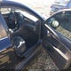 4T1G11AK2MU449613 2021 Toyota Camry Se auction photo thumbnail 5