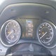 4T1G11AK2MU449613 2021 Toyota Camry Se auction photo thumbnail 7