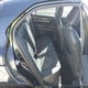 4T1G11AK2MU449613 2021 Toyota Camry Se auction photo thumbnail 8
