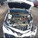 4T1B11HK7JU114214 2018 Toyota Camry Le auction photo thumbnail 10